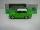  Trabant 601 Zelený s bílou střechou 1:60 Welly 